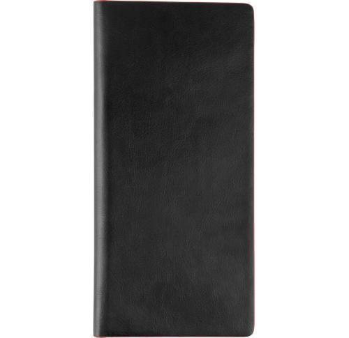 Pierre Cardin - Milano RFID Travel Organiser (Spot Colour Print)