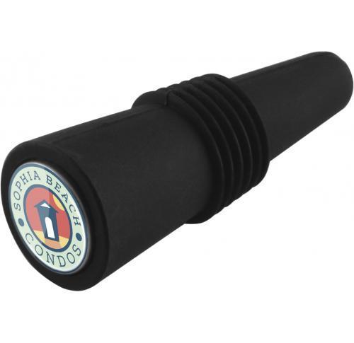 Nova Wine Stopper (Doming)