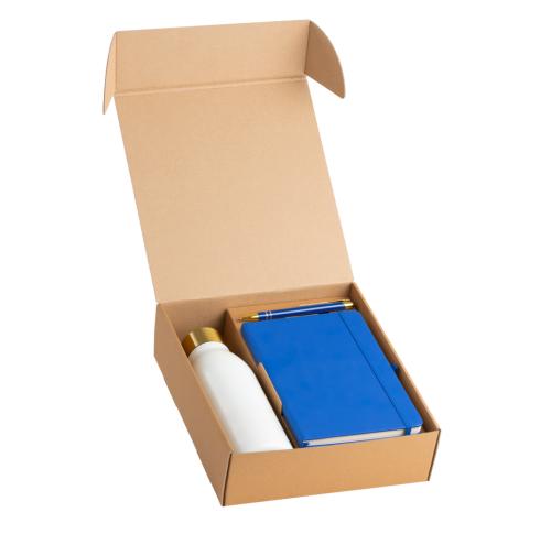 Onboarding Gift Set 06 (Spot Colour Print)