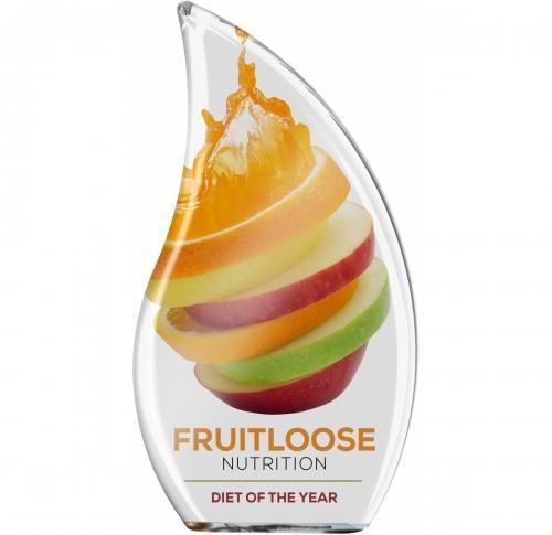 Branded Award Trophies  - Teardrop Shape