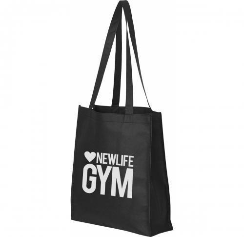 Expo Tote Bag 
