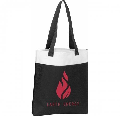 Expo Tote Bag Deluxe 