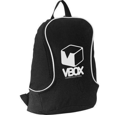 Value Backpack 