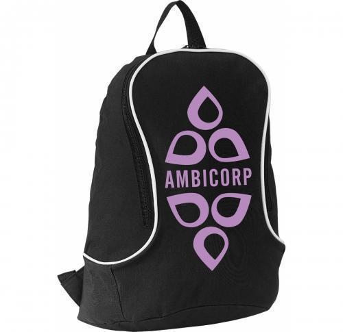 Value Backpack 