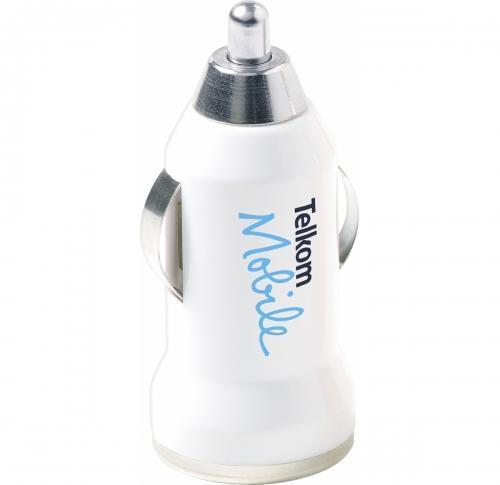 Easy Car Charger 