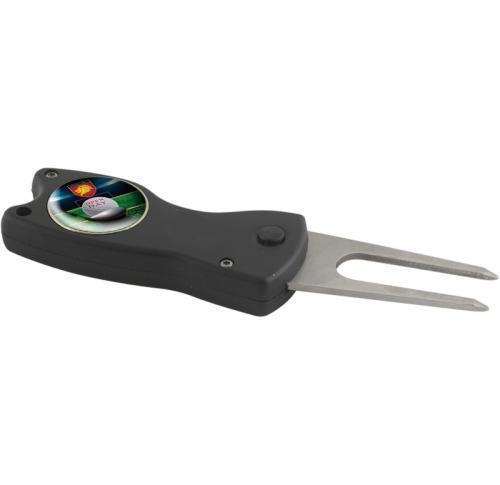 Athena Flick Fork 