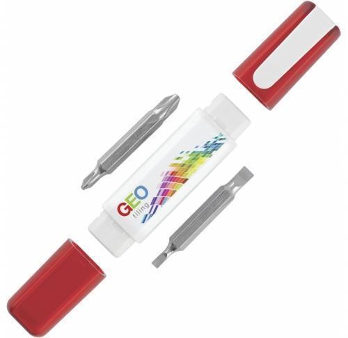 Handy Tool Set 