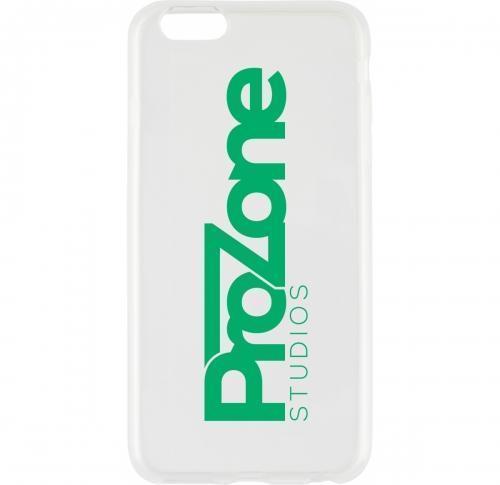iPhone 6 Case - Soft Feel 