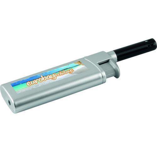 Candle Lighter Electtronic