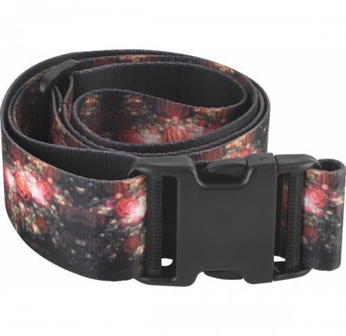 Luggage Belt Strap