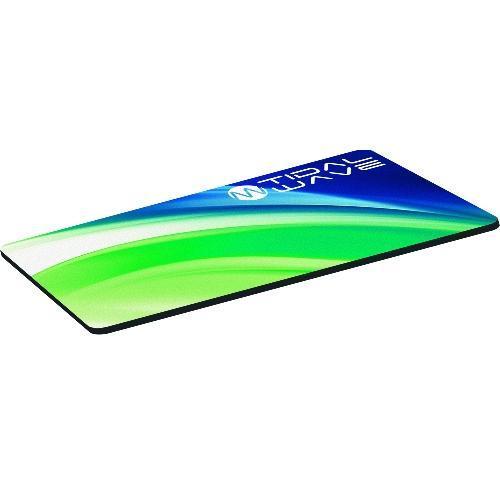 Mouse Mat  