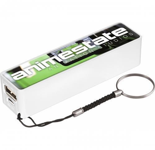 Power Bank - Evo 2200 