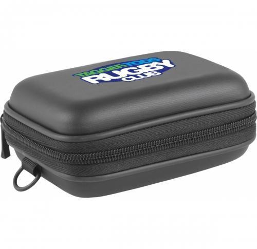 Travel Case for Power Bank  