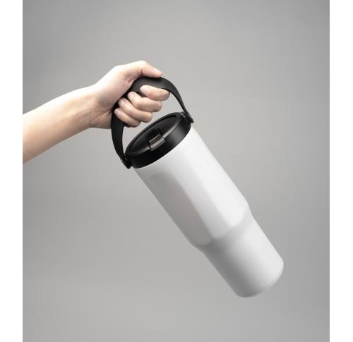 Chili Concept - Explorer Tumbler (Pad Print)