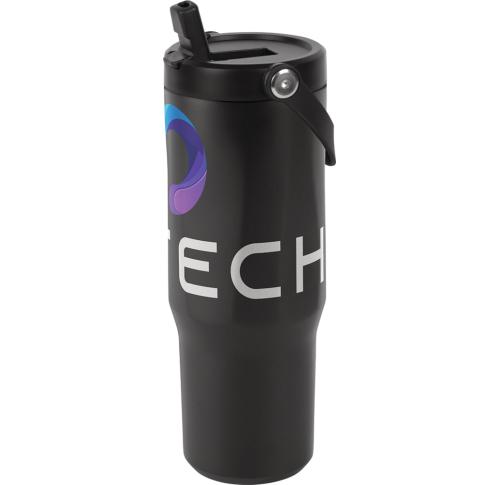 Chili Concept - Explorer Cup (UltraWrap 360)