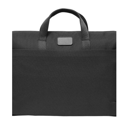 Chili Concept - LANA Waste2Gear Computer Bag (Embroidery)