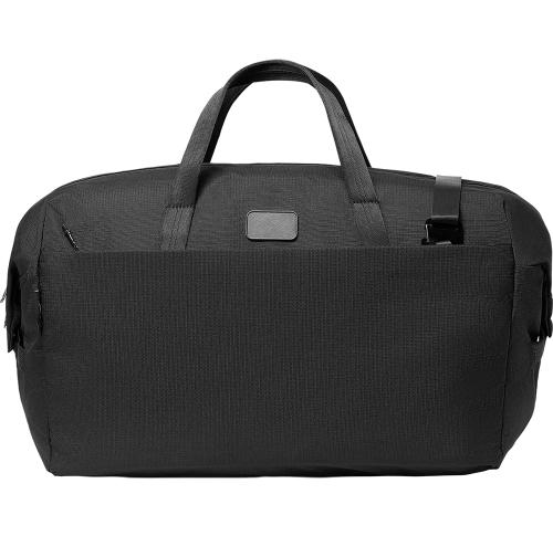 Chili Concept - MAREN Waste2Gear Weekend Sport Bag (Embroidery)