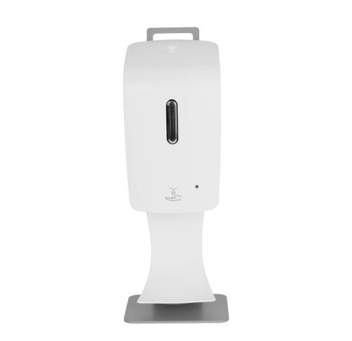 Automatic Gel Dispenser (Tabletop)