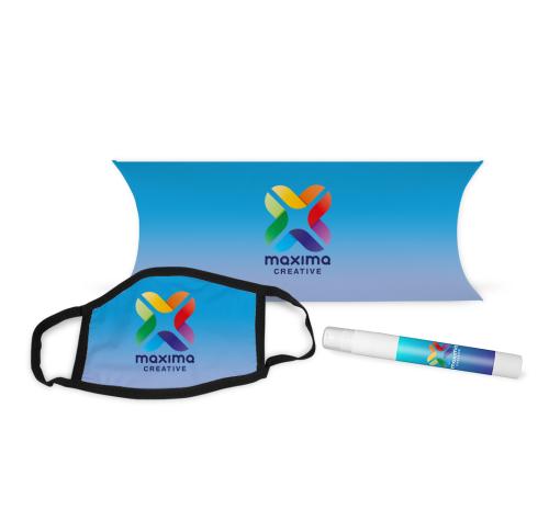 Commuter Pack - On The Go I