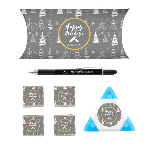 Festive Gift Pack - Tools