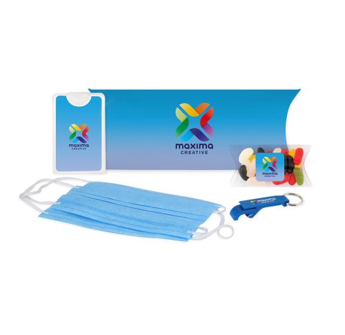 Student Premium Pack II