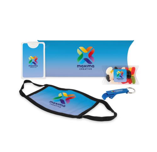 Student Premium Pack I