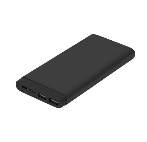 Gamma Power Bank