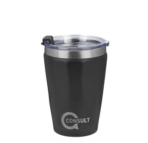 Chili Concept - Calypso Tumbler 330ml in Gift Tube 