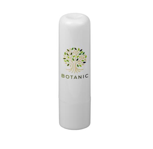 Custom Eco Friendly Printed Lip Balm Tubes