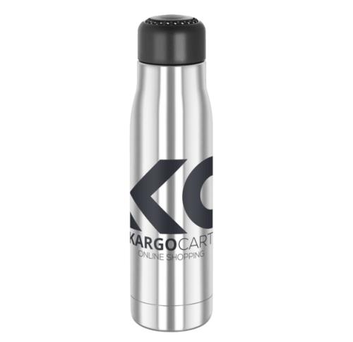 Explorer Vacuum Bottle