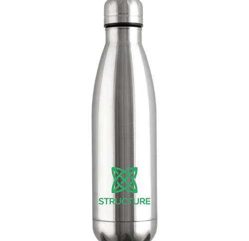 Mood Vacuum Bottle 