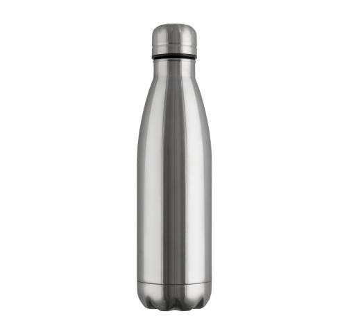 Mood Vacuum Bottle 