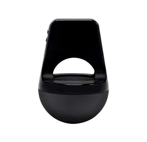 Chili Concept - Bobby Bluetooth Speaker 