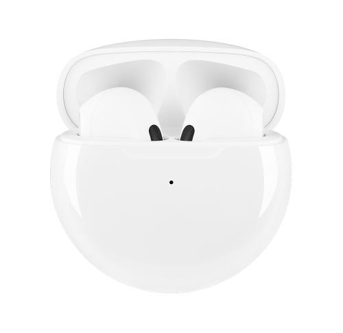 Promotional Genie TWS Airbuds 