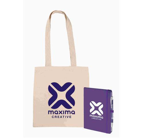 Expo Pack - Mid-Level III