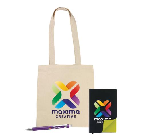 Expo Pack - Pierre Cardin® I