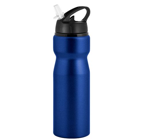 Nova Water bottle with Snap Cap