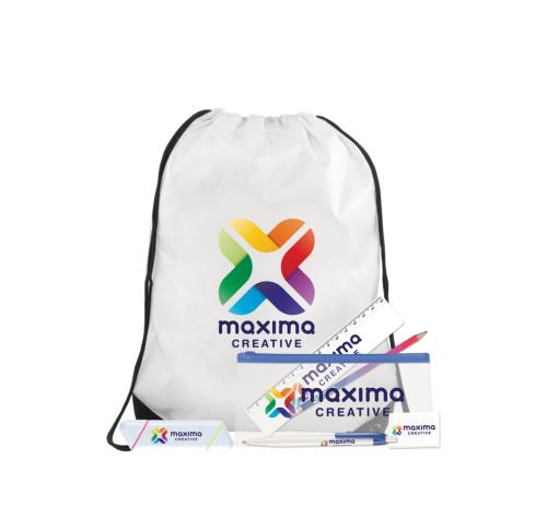 Expo Pack - Education II (COLLATED)