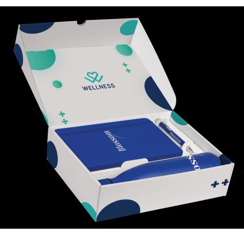 Mood Gift Set 1 