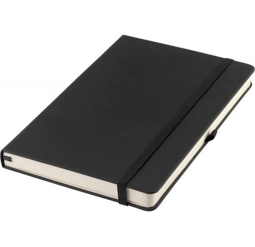 Pierre Cardin - Exclusive Notebook (Spot Colour Print)
