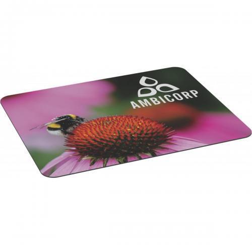 Micro-Mat - Rectangular (Full Colour Print)