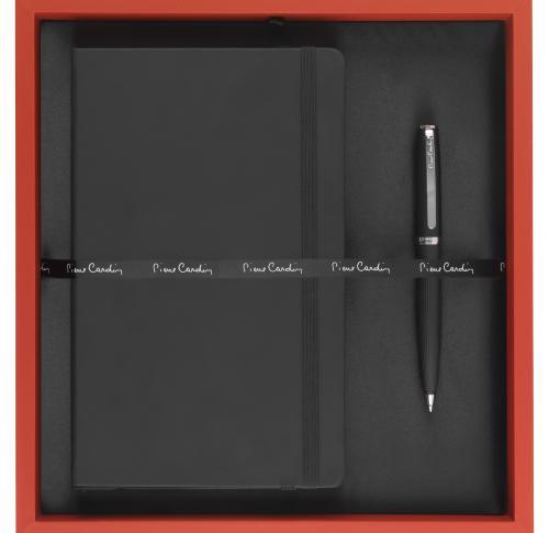 Pierre Cardin - Exclusive Gift Set I (Screen Print)