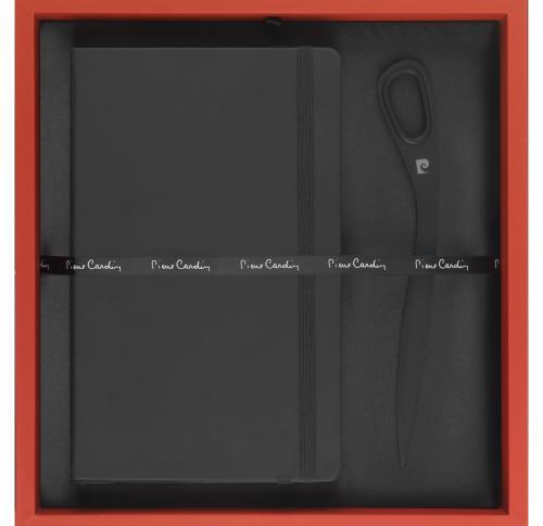 Pierre Cardin - Exclusive Gift Set III (Screen Print)