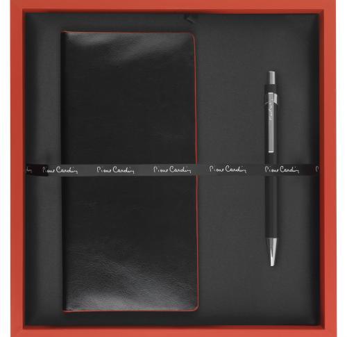 Pierre Cardin - Milano Gift Set III (Screen Printed)
