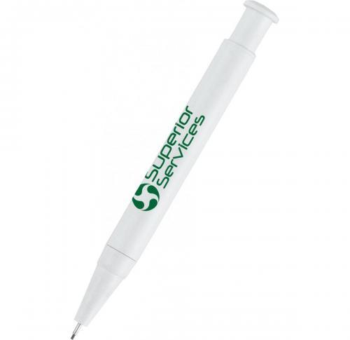 GOLF - Golf Pro Pencil
