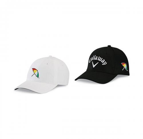 Callaway Golf Cap 