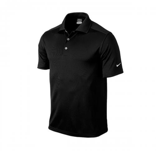 Nike Performance Golf Polo