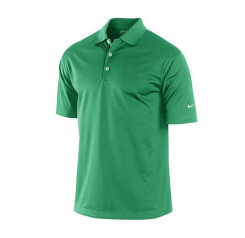 Nike Victory Golf Polo