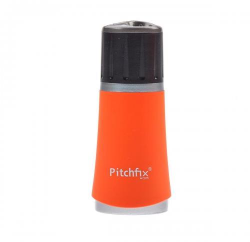 Pitchfix Twister Golf Divot Tool