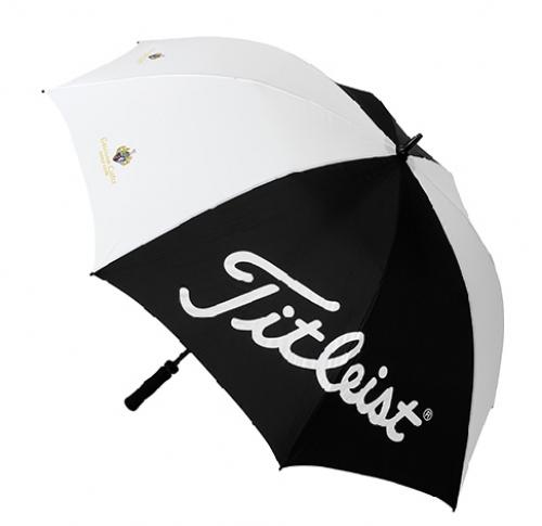 Branded Golf Umbrellas Titleist 200 x 200mm